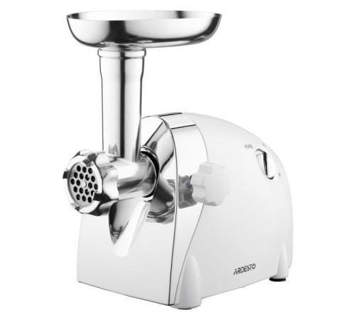 Мясорубка Ardesto MGA-2000W