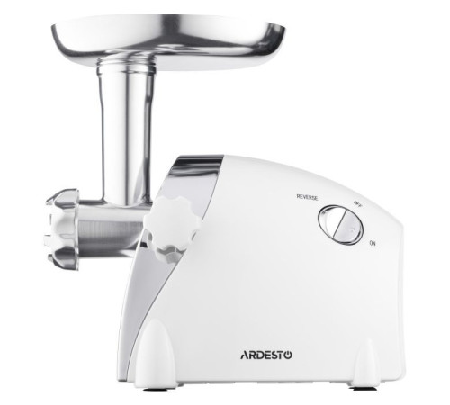 Мясорубка Ardesto MGA-2000W