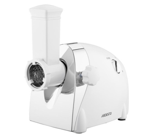 Мясорубка Ardesto MGA-2000W