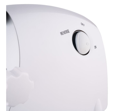 Мясорубка Ardesto MGA-2000W