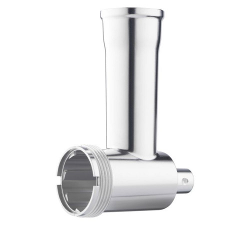 Мясорубка Ardesto MGA-2000W