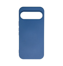 Чохол до мобільного телефона Armorstandart ICON Google Pixel 9 Pro XL Blue (ARM74695)