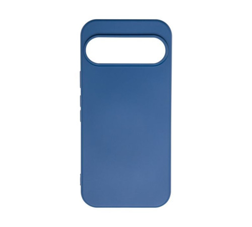 Чохол до мобільного телефона Armorstandart ICON Google Pixel 9 Pro XL Blue (ARM74695)