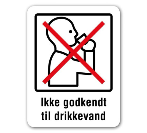 Заглибний насос AL-KO DRAIN 10000 COMFORT SWISS для брудної води, 650 Вт (11282560)