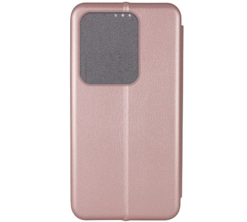Чохол до мобільного телефона BeCover Exclusive Tecno Spark 20C (BG7n) Pink (711251)