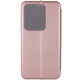 Чохол до мобільного телефона BeCover Exclusive Tecno Spark 20C (BG7n) Pink (711251)