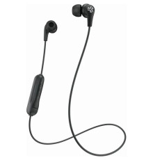 Навушники Jlab JBuds Pro Wireless Black (IEUEBPRORBLK123)