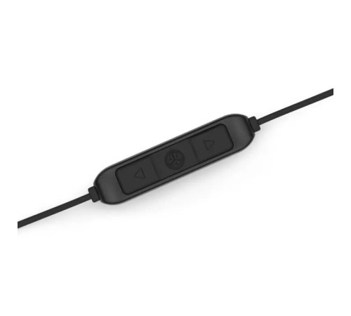 Навушники Jlab JBuds Pro Wireless Black (IEUEBPRORBLK123)