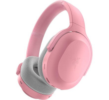 Навушники Razer Barracuda Quartz Pink (RZ04-03790300-R3M1)