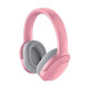 Наушники Razer Barracuda Quartz Pink (RZ04-03790300-R3M1)