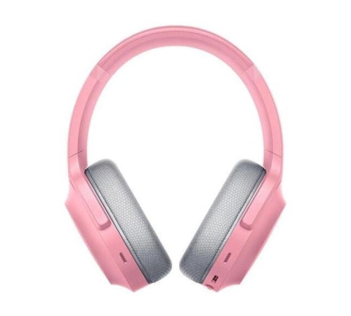 Наушники Razer Barracuda Quartz Pink (RZ04-03790300-R3M1)