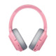 Наушники Razer Barracuda Quartz Pink (RZ04-03790300-R3M1)