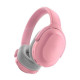 Наушники Razer Barracuda Quartz Pink (RZ04-03790300-R3M1)