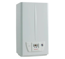 Котел Immergas NIKE STAR 24 4 E (3.027058)