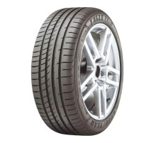 Шина Goodyear Eagle F1 Asymmetric 2 ROF * FP 245/35R18 88Y