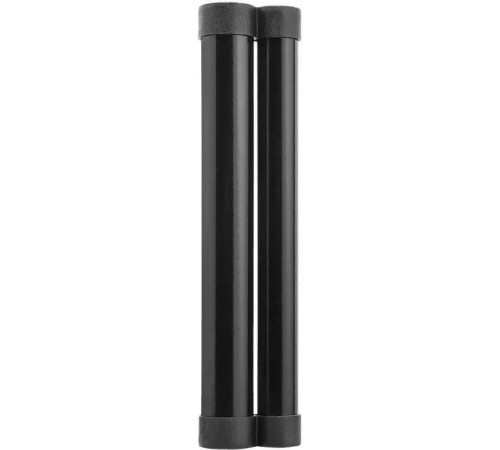 Домкрат Neo Tools гидравлический бутылочный 15т, 230-460мм (10-455)