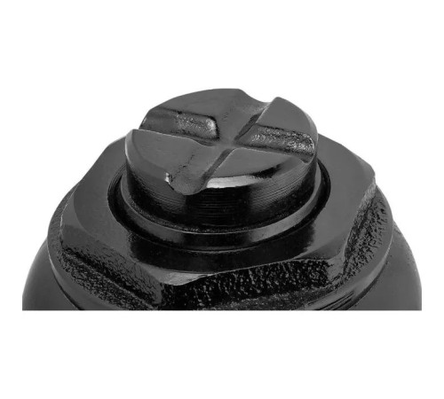 Домкрат Neo Tools гидравлический бутылочный 15т, 230-460мм (10-455)