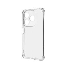 Чохол до мобільного телефона Armorstandart Air Force Tecno Spark 20 (KJ5n) Camera cover Transparent (ARM77679)