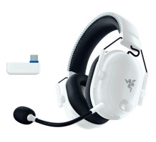 Наушники Razer BlackShark V2 Pro PS5 White (RZ04-04530600-R3G1)