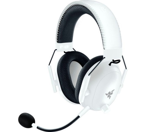 Навушники Razer BlackShark V2 Pro for PS5 White (RZ04-04530600-R3G1)