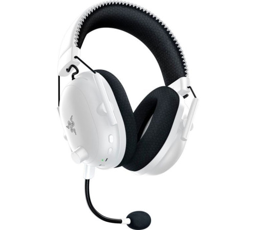 Навушники Razer BlackShark V2 Pro for PS5 White (RZ04-04530600-R3G1)