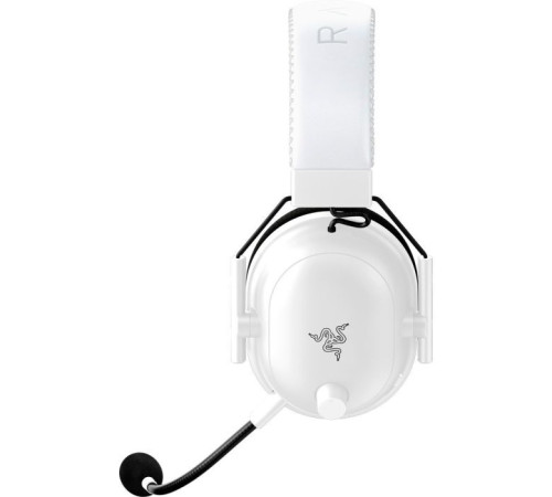 Навушники Razer BlackShark V2 Pro for PS5 White (RZ04-04530600-R3G1)