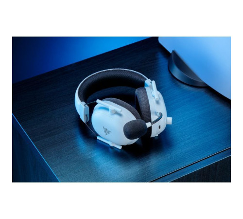Навушники Razer BlackShark V2 Pro for PS5 White (RZ04-04530600-R3G1)