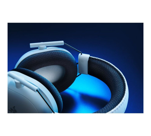 Навушники Razer BlackShark V2 Pro for PS5 White (RZ04-04530600-R3G1)