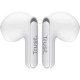 Навушники Trust Yavi Earphones White (25173)