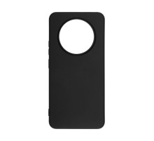 Чехол для мобильного телефона Armorstandart ICON Realme 12+ Black (ARM74765)