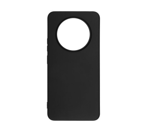 Чохол до мобільного телефона Armorstandart ICON Realme 12+ Black (ARM74765)