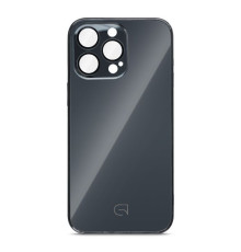 Чохол до мобільного телефона Armorstandart Replica Apple iPhone 15 Pro Max Black (ARM76235)