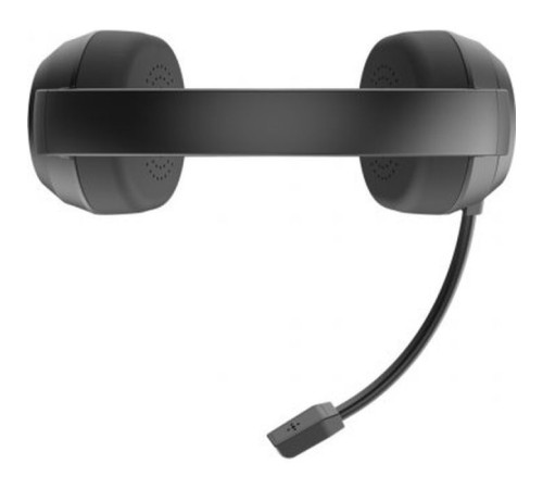 Наушники A4Tech FH150U Black (4711422004274)