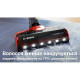 Пилосос Bosch BBS711ANM