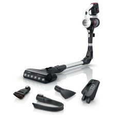 Пылесос Bosch BBS711W