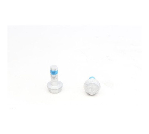 Гальмівні колодки ZIMMERMANN 23599.190.1