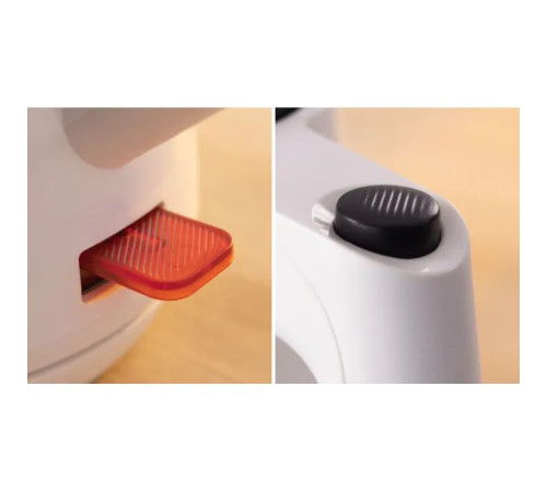 Електрочайник Bosch TWK1M121