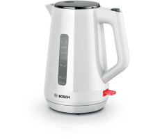 Электрочайник Bosch TWK1M121