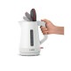 Електрочайник Bosch TWK1M121