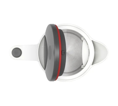 Електрочайник Bosch TWK1M121
