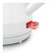 Електрочайник Bosch TWK1M121