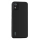 Чохол до мобільного телефона BeCover Nokia C12 Black (711777)