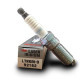 Свічка запалювання NGK 92182 LTR6BI-9