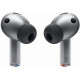 Навушники Samsung Galaxy Buds3 Pro Silver (SM-R630NZAASEK)