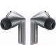 Навушники Samsung Galaxy Buds3 Pro Silver (SM-R630NZAASEK)