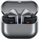 Навушники Samsung Galaxy Buds3 Pro Silver (SM-R630NZAASEK)