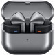 Навушники Samsung Galaxy Buds3 Pro Silver (SM-R630NZAASEK)