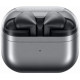 Навушники Samsung Galaxy Buds3 Pro Silver (SM-R630NZAASEK)