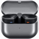 Навушники Samsung Galaxy Buds3 Pro Silver (SM-R630NZAASEK)