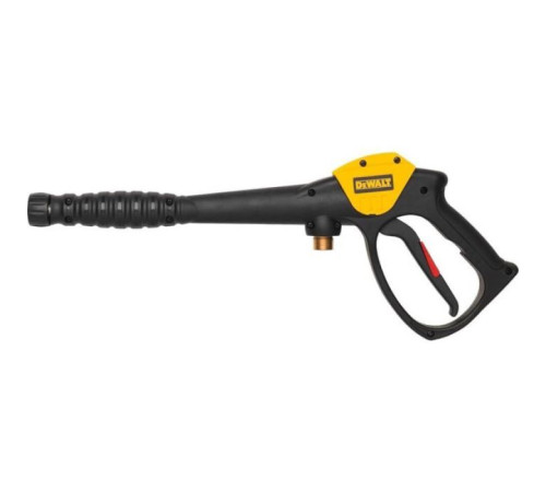 Мийка високого тиску DeWALT 3.0 kW, 150 бар, шланг 8 м (DXPW004E)